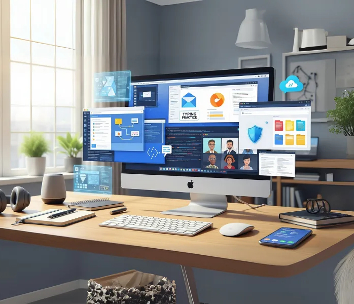 خدمات-طلابية