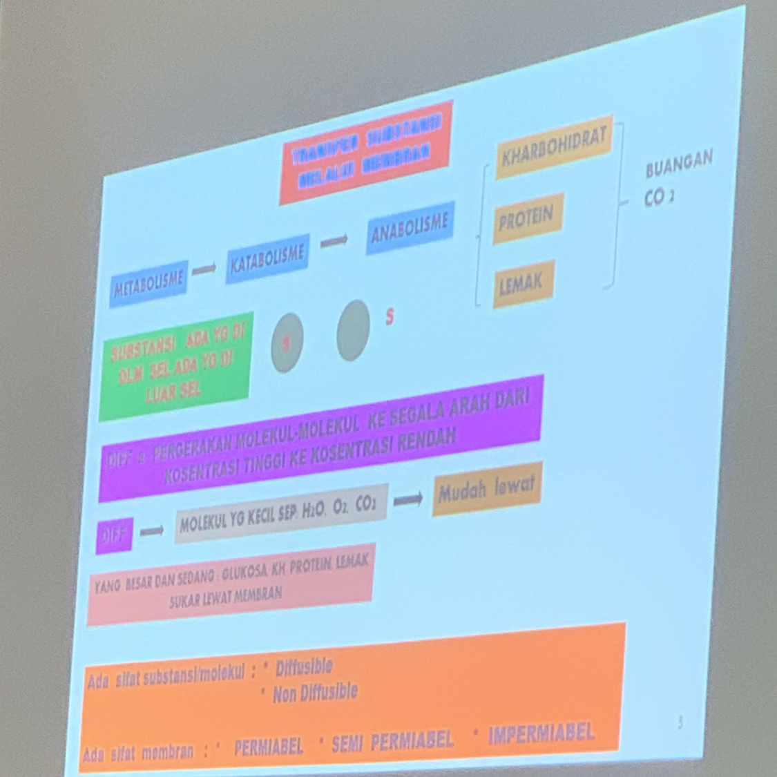 joki-tugas-sma-kuliah