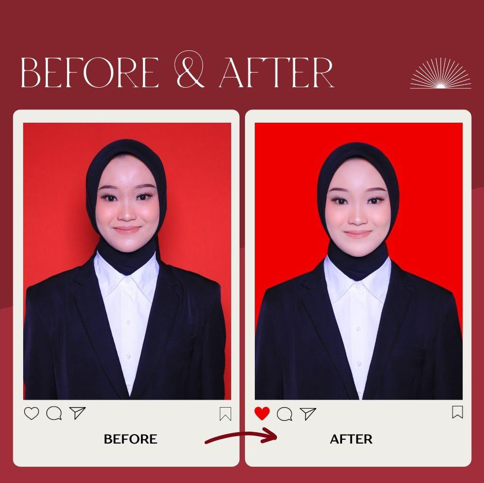 edit-gambar-dan-melayani-jasa-membuat-makalah