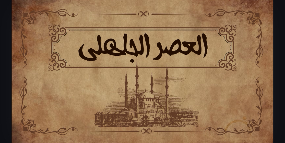 خدمات طلابية