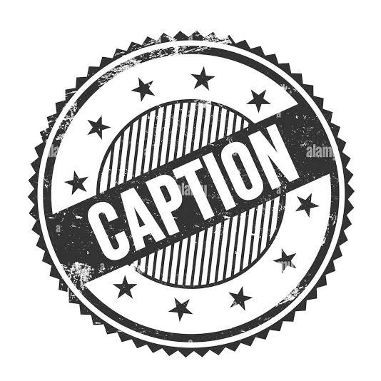 كتابة-كابشن
