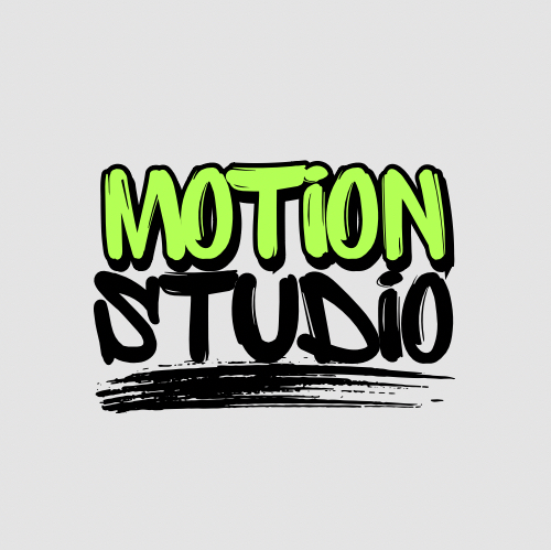 مصمم-لوجو-احترافي