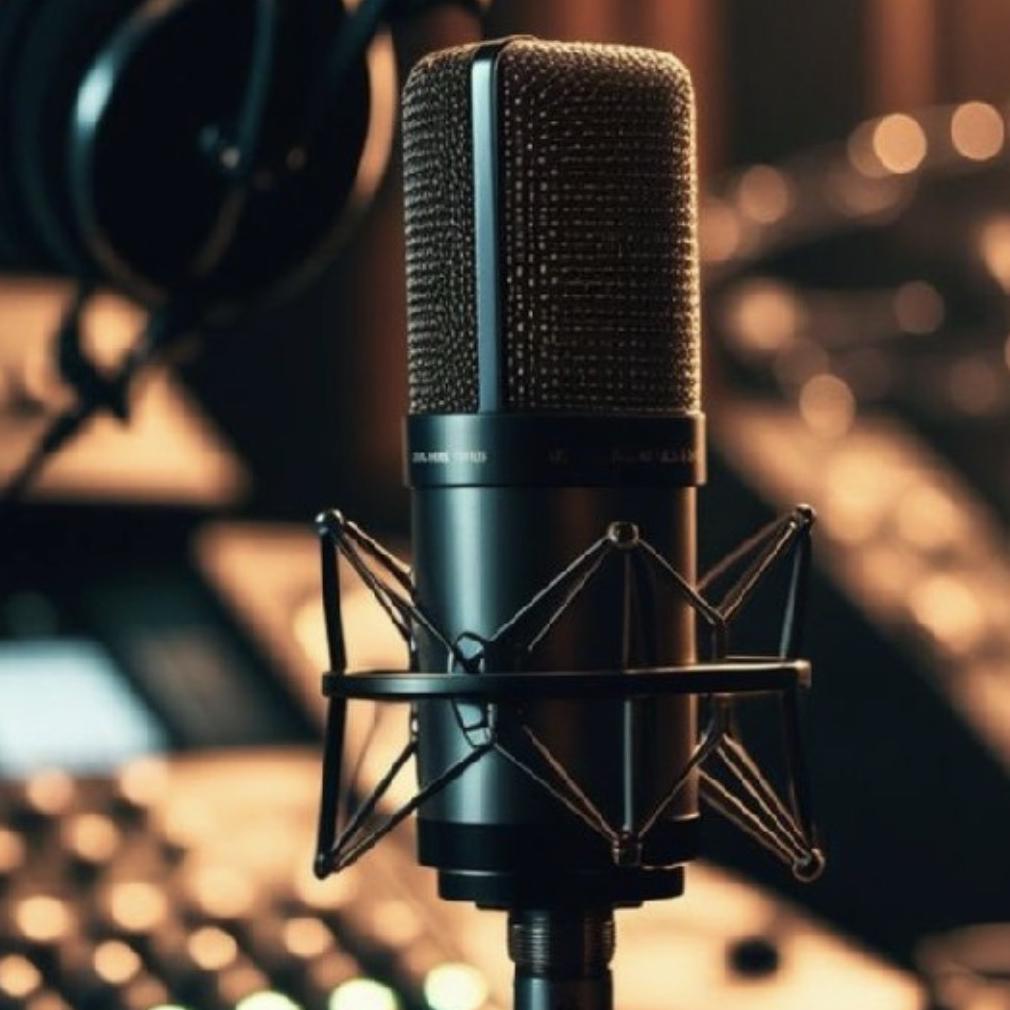 تحويل-النص-الى-صوت