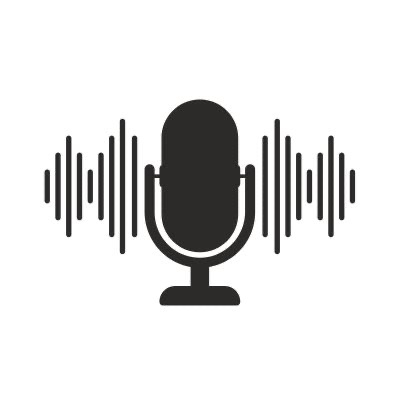 ترجمة-إنجليزي-عربي-الماني-عربي-والعكس-صحيح