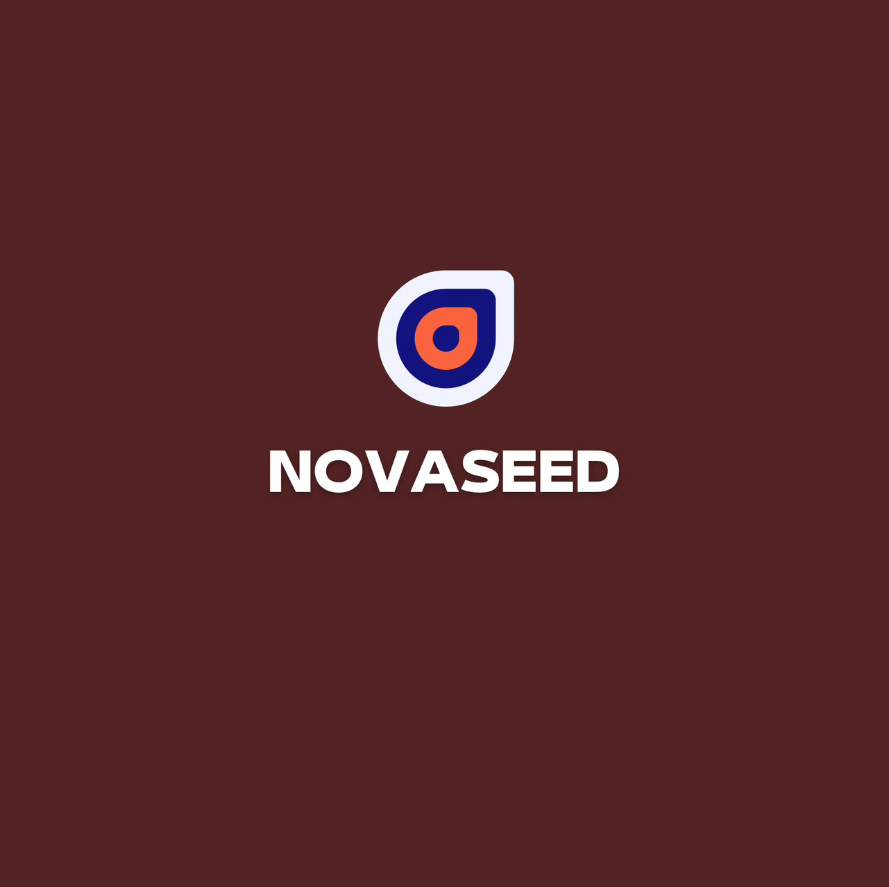 ثصاميم عصريه