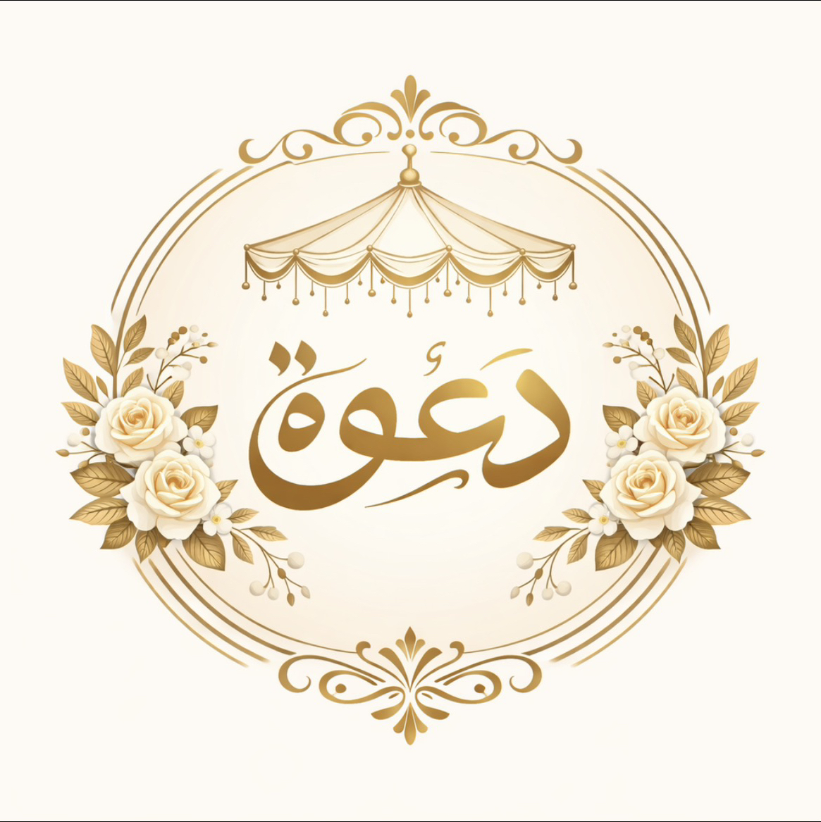 تصميم-دعوات-جميلة-وراقية-بسعر-رخييييص-جدا