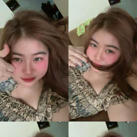 jasa-penjualan-barang