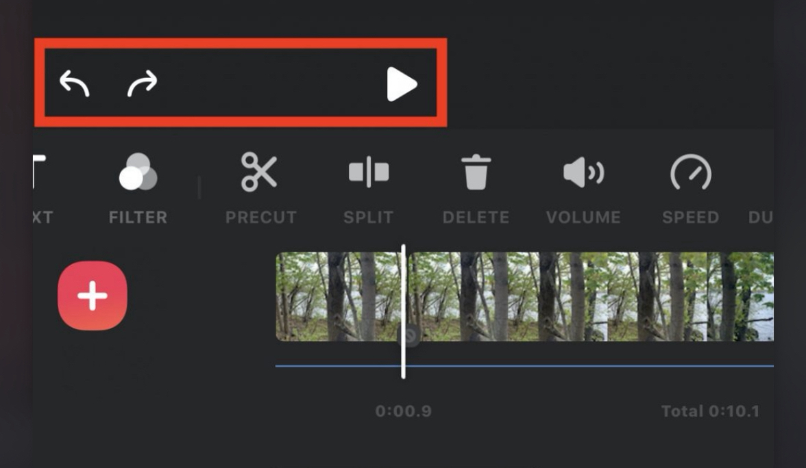 تحرير-وتعديل-الفيديوهات-inshot
