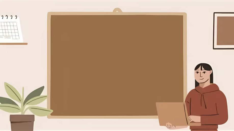 تصميم-عروض-او-بحوث