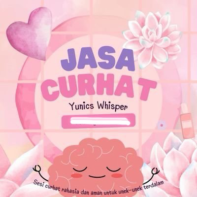 jasa-curhat-dan-sleepcall-online-24-7
