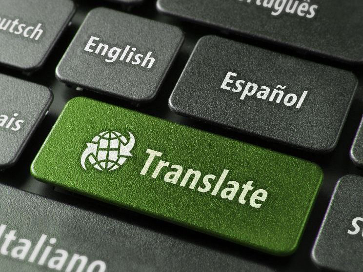 مترجم-لي-اي-كتاب-بلغه-اجنبيه-الي-عربيه-والعكس