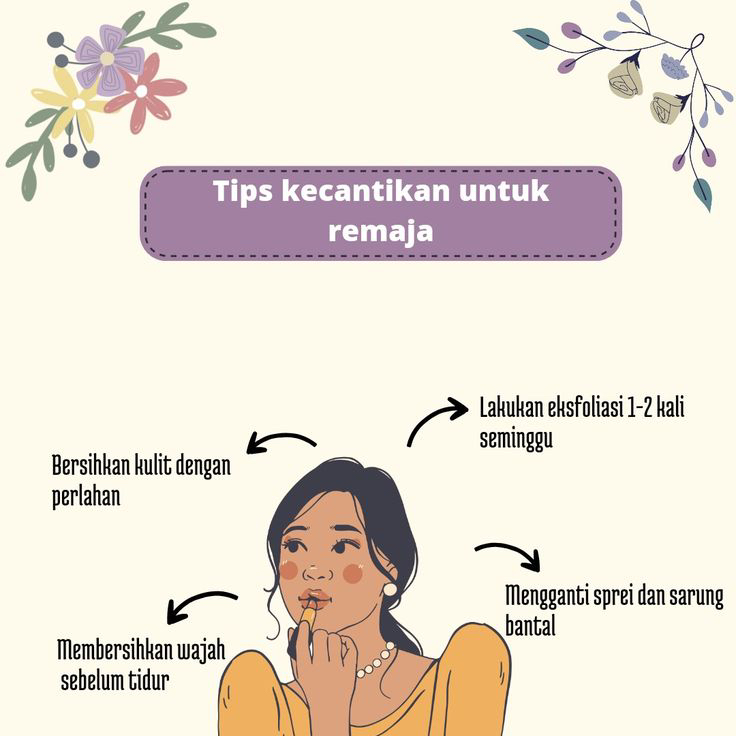 tips-agar-kamu-cepat-glow-up