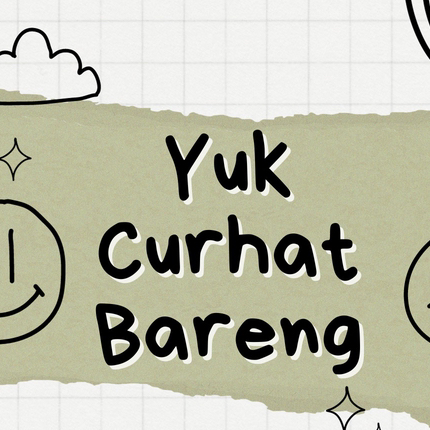 curhat-sama-aku-yuk-sini