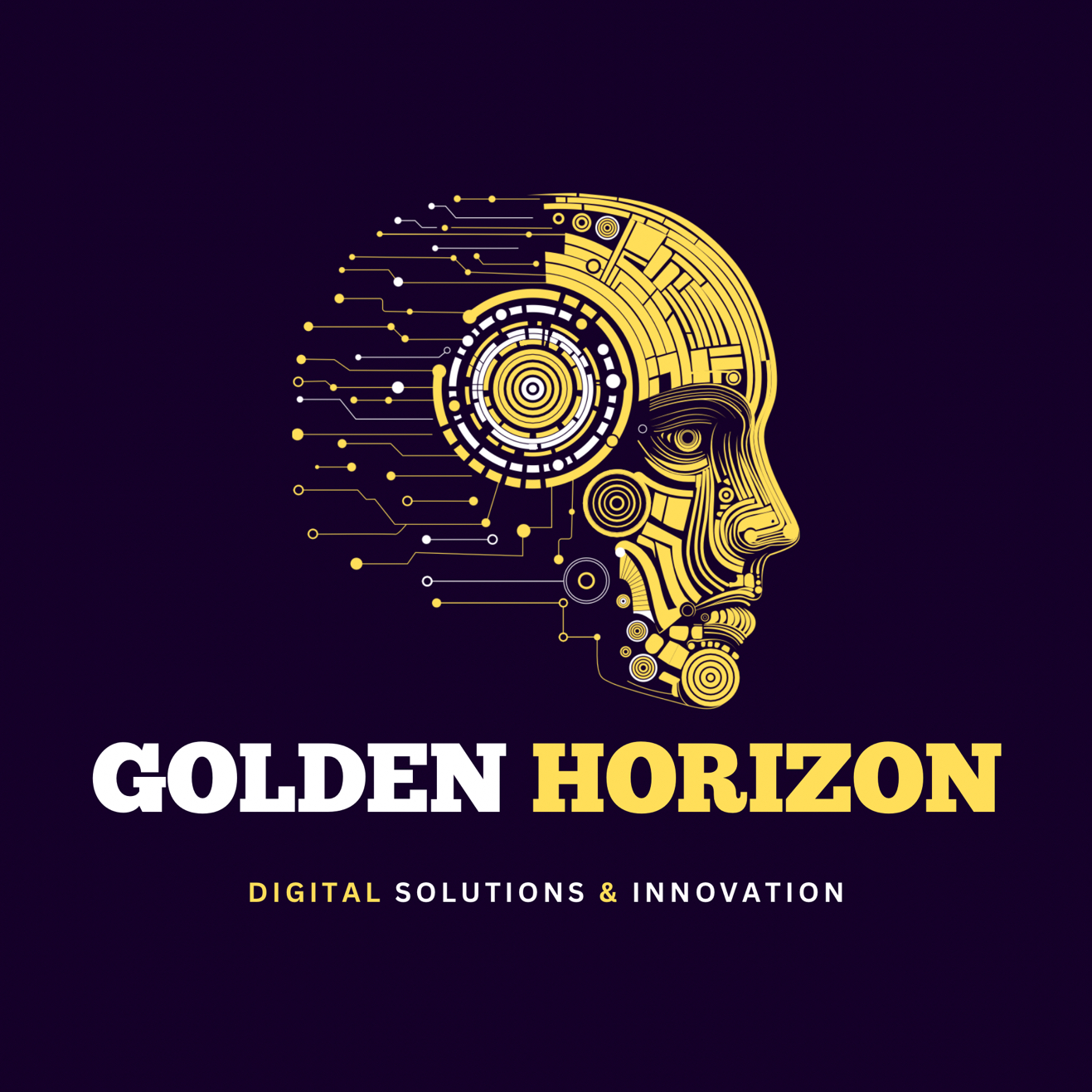 تصميم-شعار-احترافي