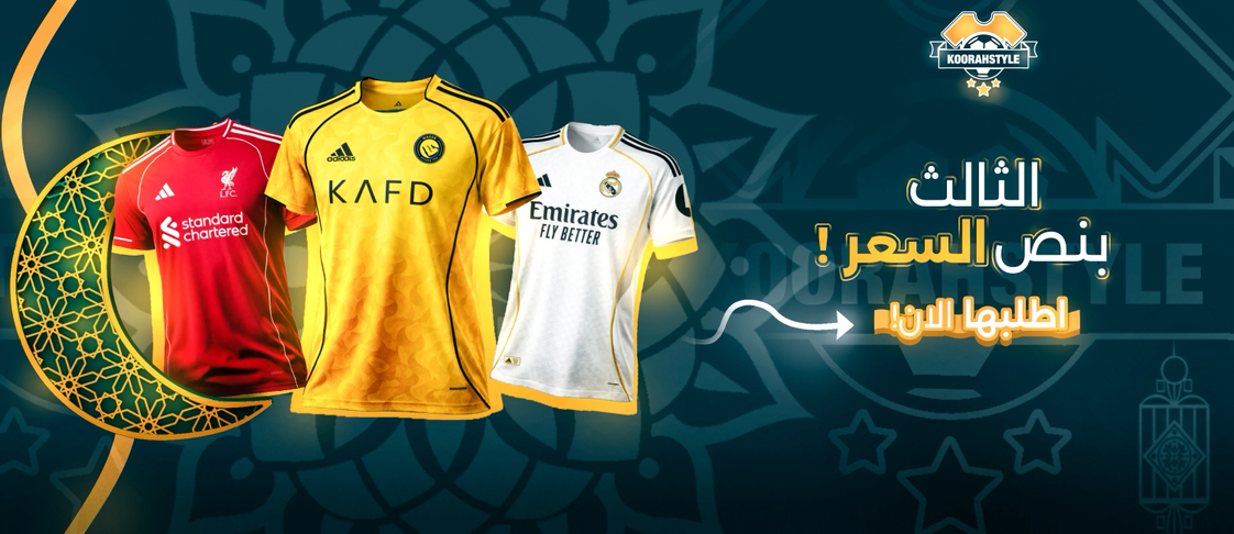 مصمم-جرافيك-محترف