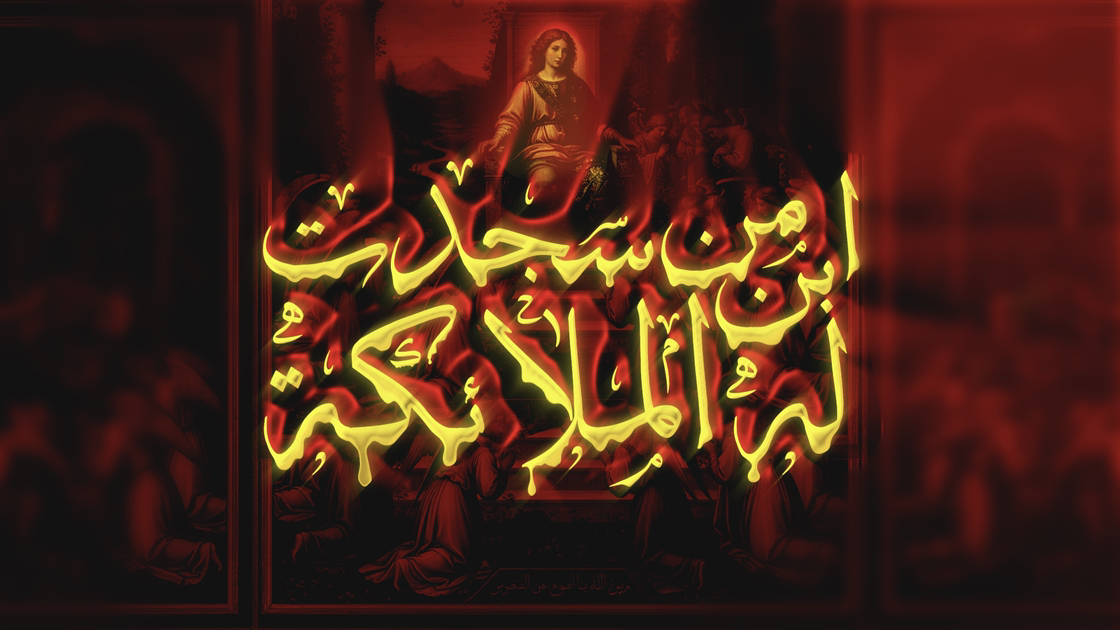 مصمم جرافيك محترف