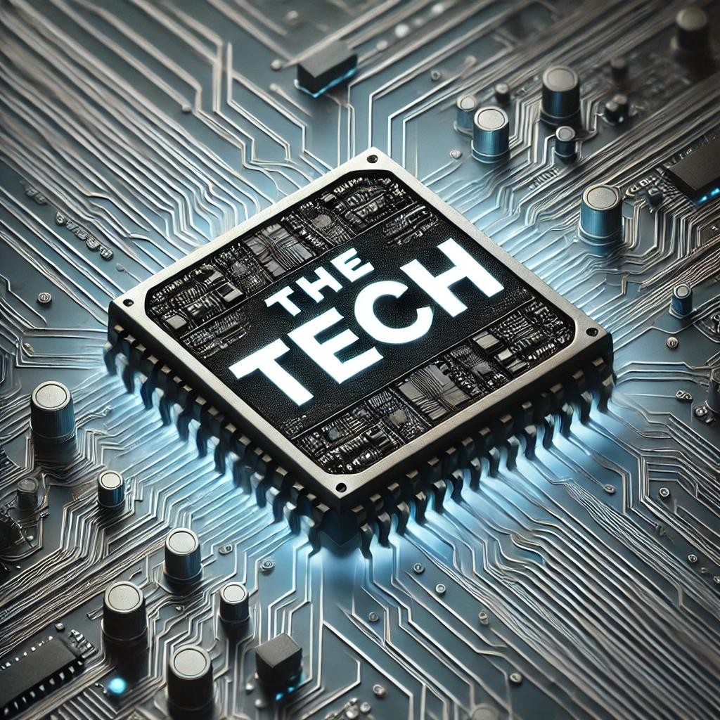 Arduino and Avr programing ,c++,c#,PCB design