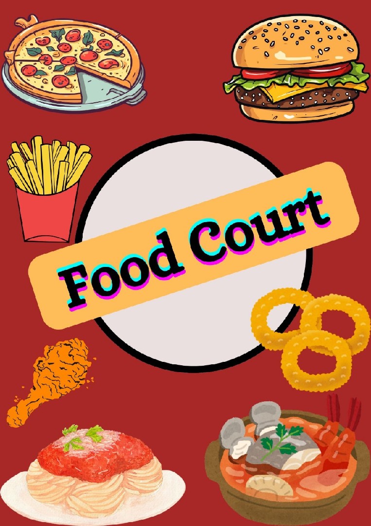 تصميم خلفيات