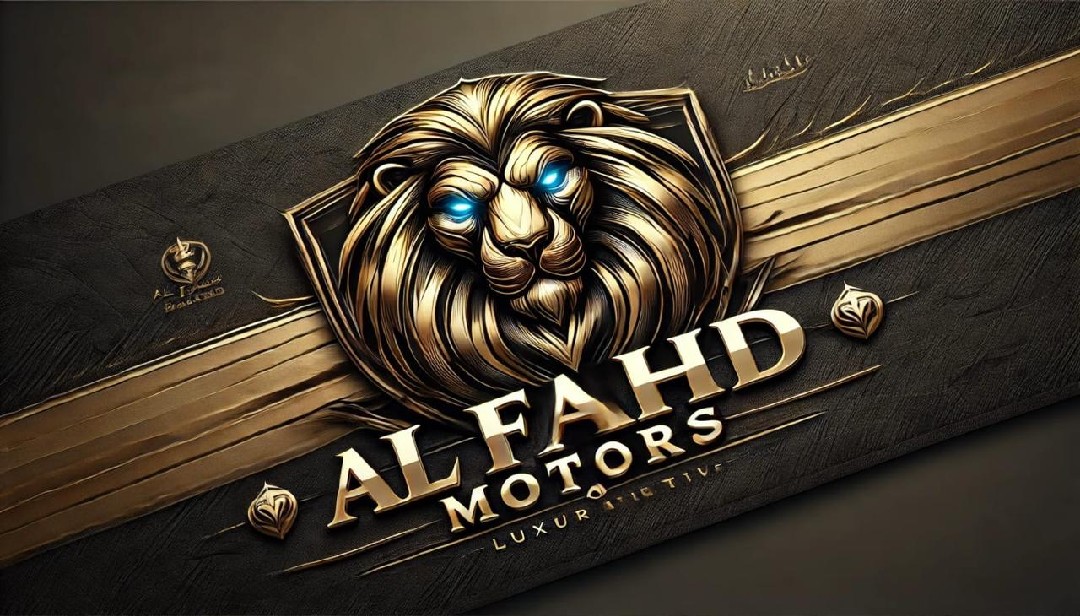 تصميم-بشكل-احترافي-لوجوهات