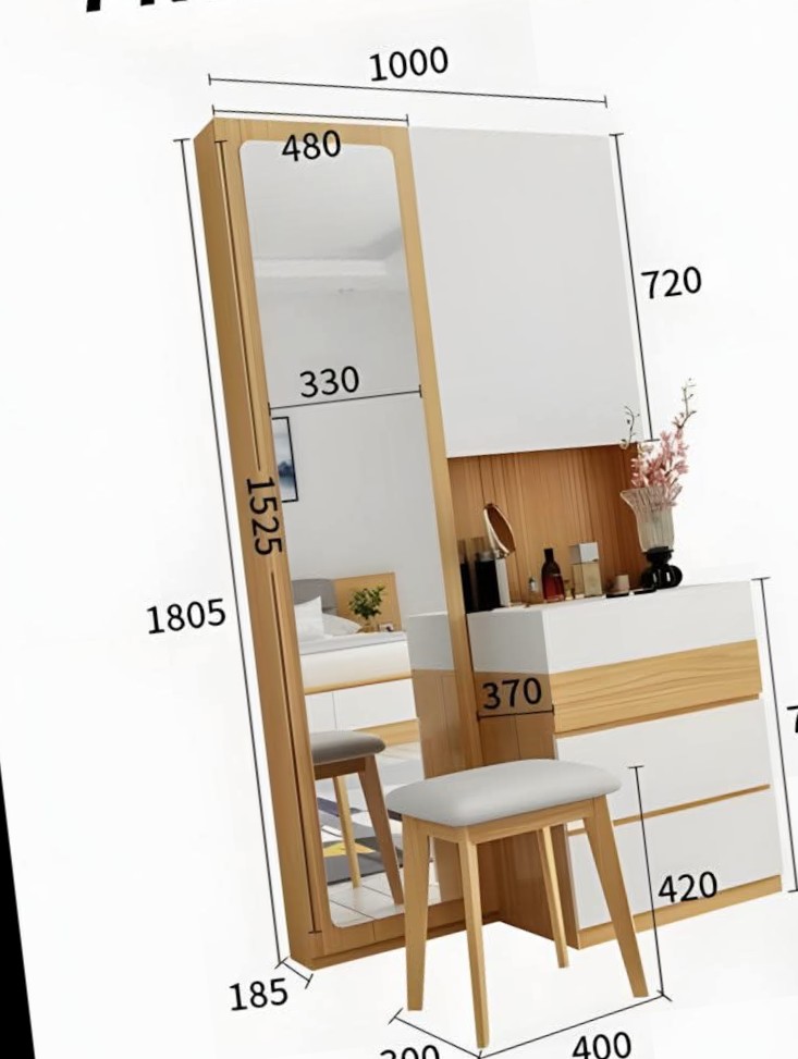 استشارى-وخدمات-الانجارة-والاخشاب-والاثاث