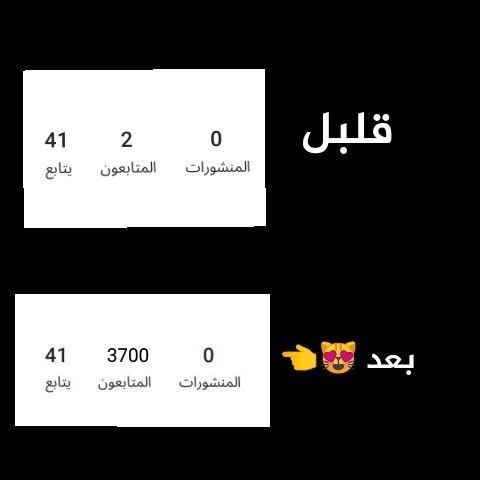 تزويد-متابعين