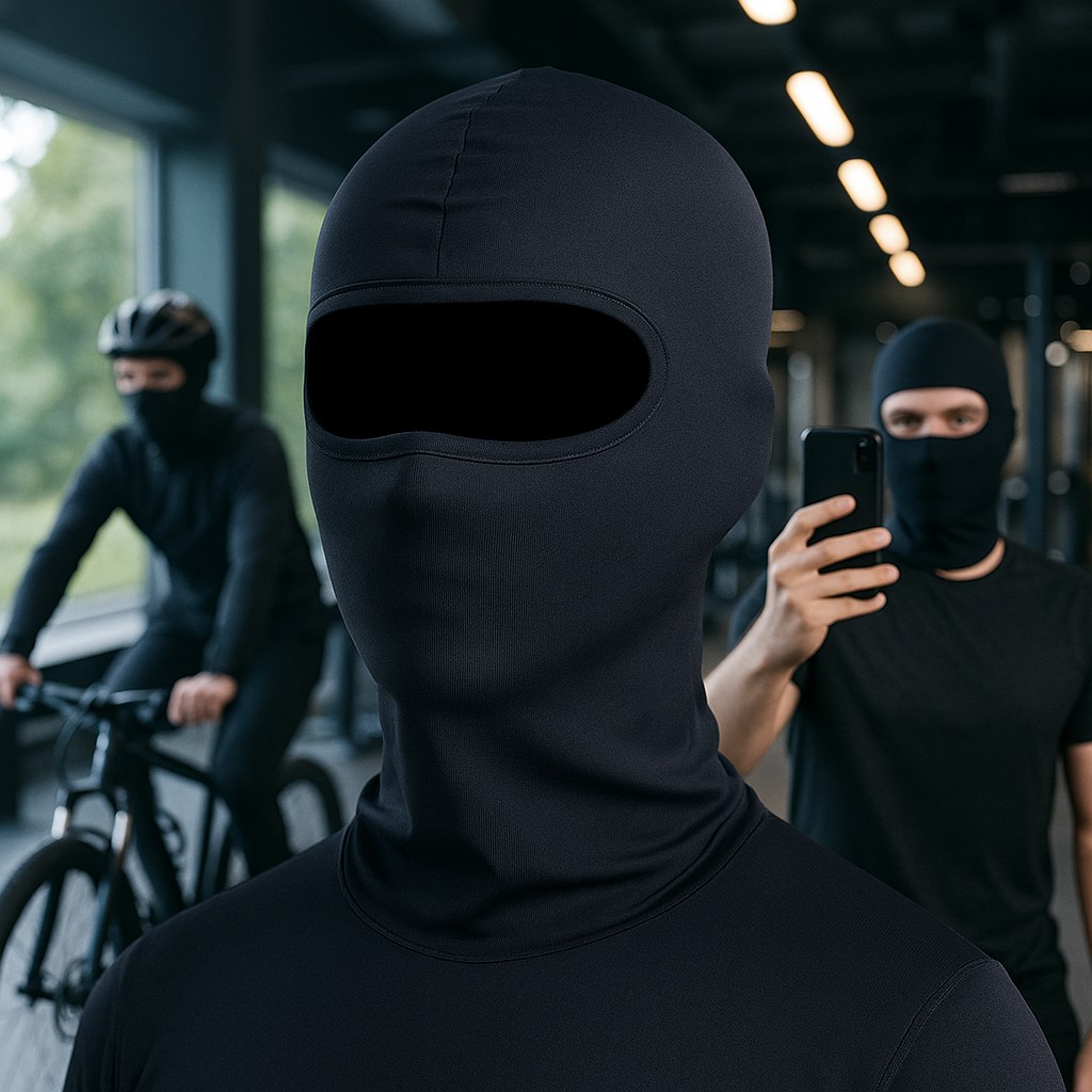 فيديو قصير بالذكاء الاصطناعي او صوره احترافيه