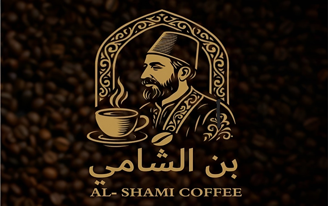 تصميم-شعار-وهوية-بصرية-احترافية-تناسب-نشاطك-التجاري