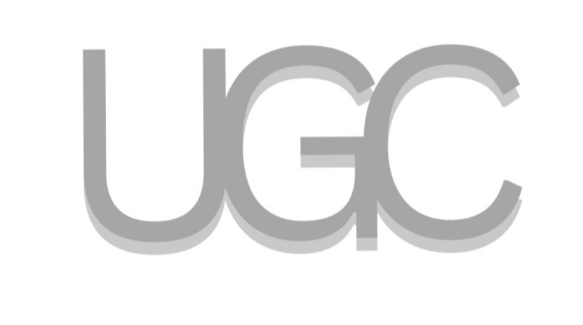 تصوير-اعلان-ugc