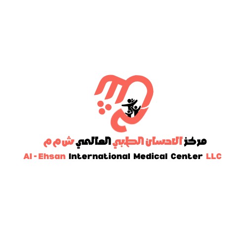 لوجو احترافي