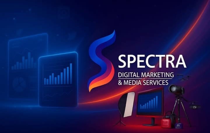 digital-marketing