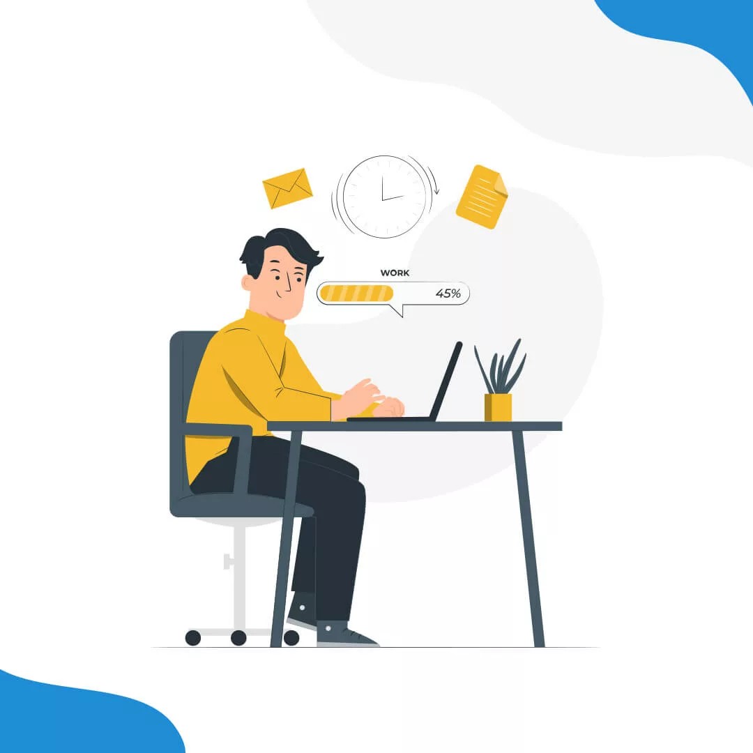 إدخال-بيانات