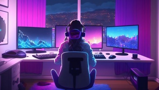 video-editing