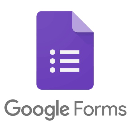 ملء-استبيانات-واستمارات-google-forms