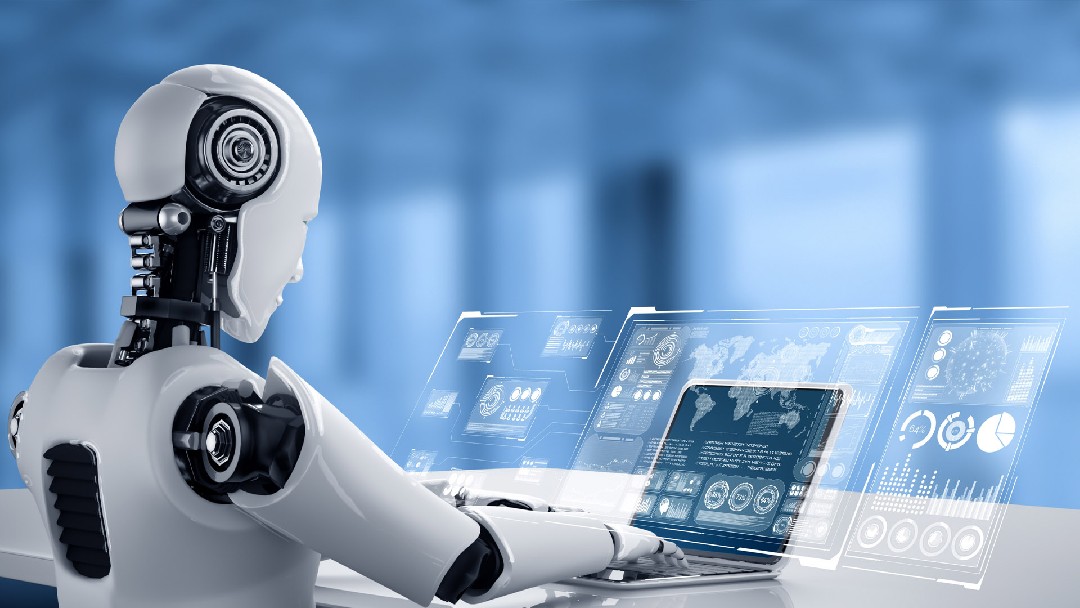 أتمتة-المهام-الروتينية-باستخدام-uipath-و-vba