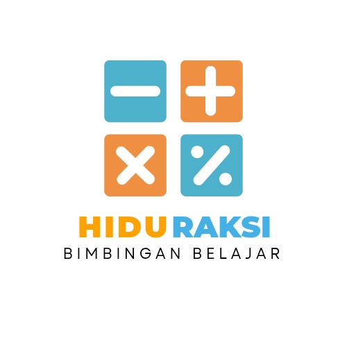bimbingan-tugas-matematika-smp-and-sma-online
