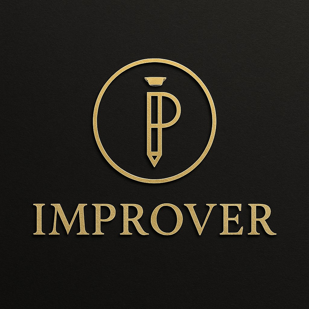 designing-images-editing-videos-write-script