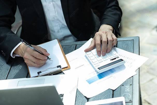إقرارات-شهرية-قيمه-مضافة-و-مرتبات