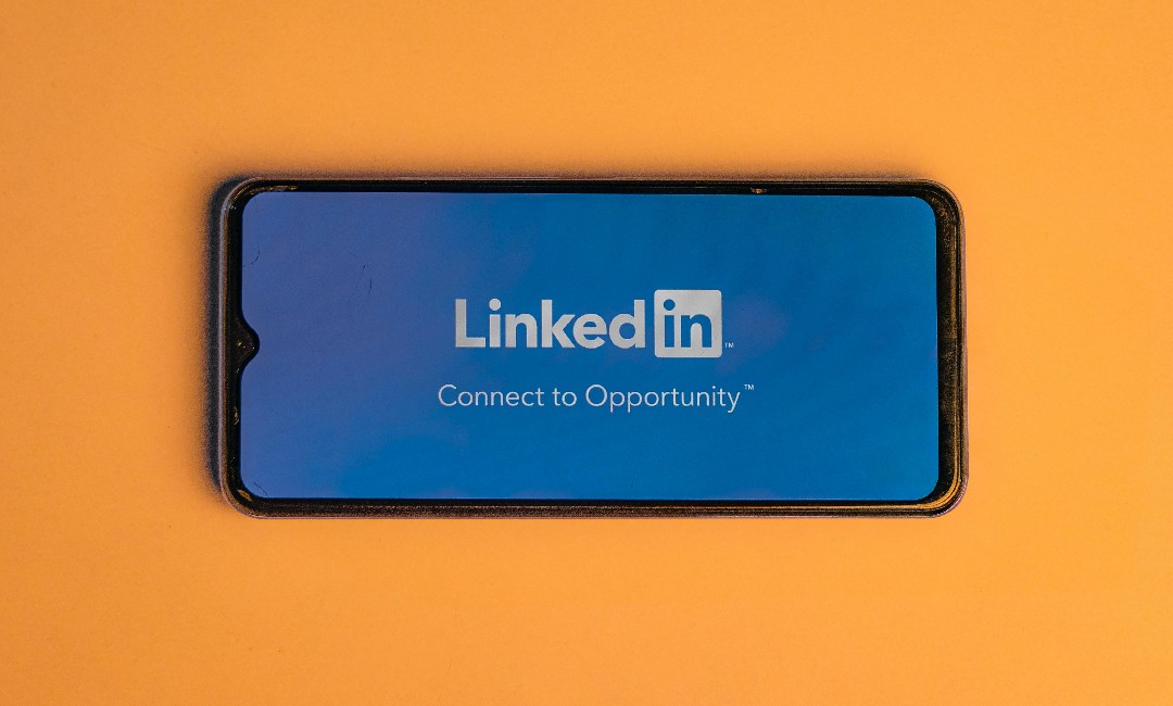 عرض-لينكد-ان-بيزنس-بريميوم-linkedin-business-premium-offer