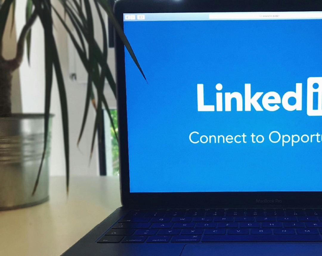 بيع-صفحات-شركات-على-موقع-لينكد-ان-و-ليس-حسابات-sell-linkedin-company-pages-not-accounts