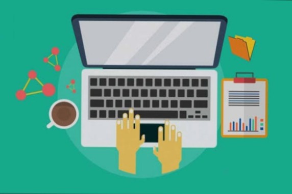 خدمة-إدخال-بيانات-دقيقة-وسريعة-باحترافية