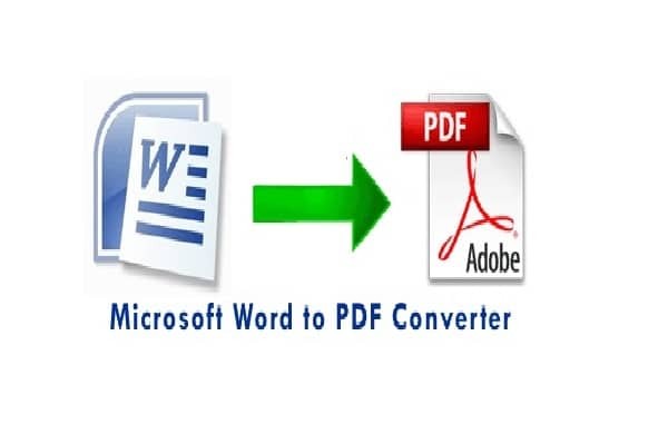 تحويل-pdf-الي-word-بدقه-واحترافيه