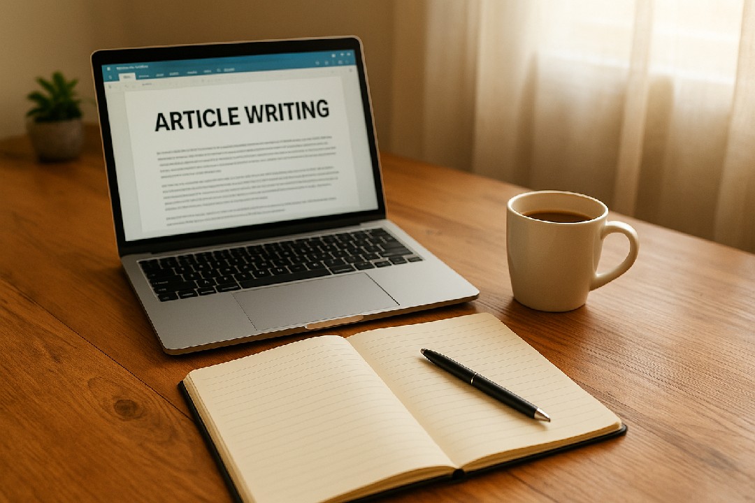 كتابه-مقالات-seo-في-مختلف-المجالات