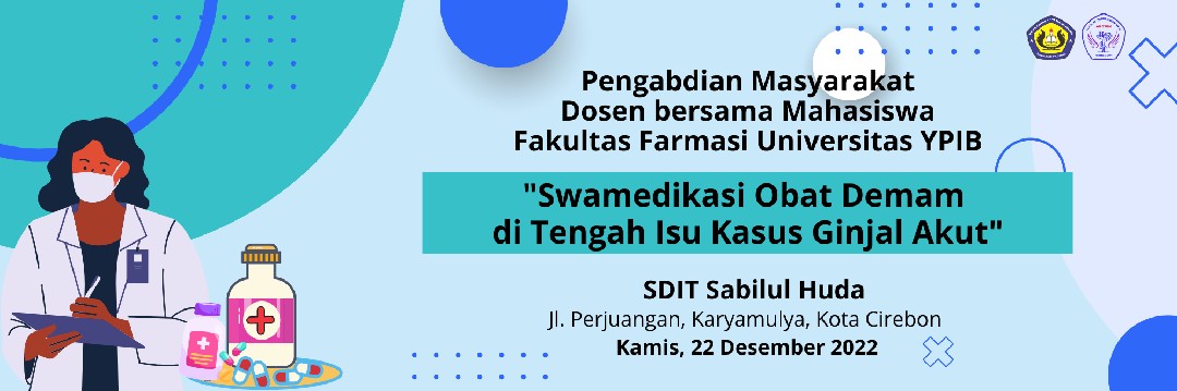 Jasa pembuatan desain