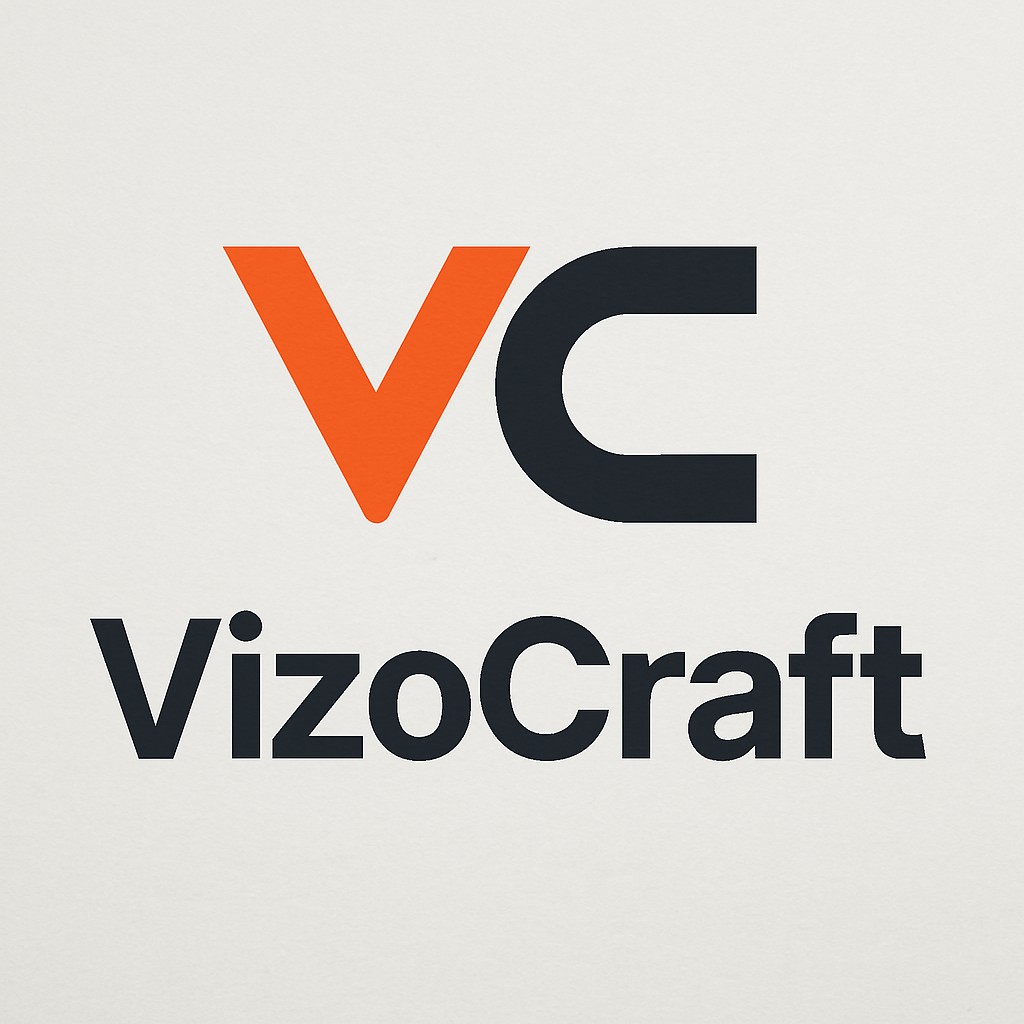 تصميم-شعارات-logos-بشكل-احترافي-بأسلوبك