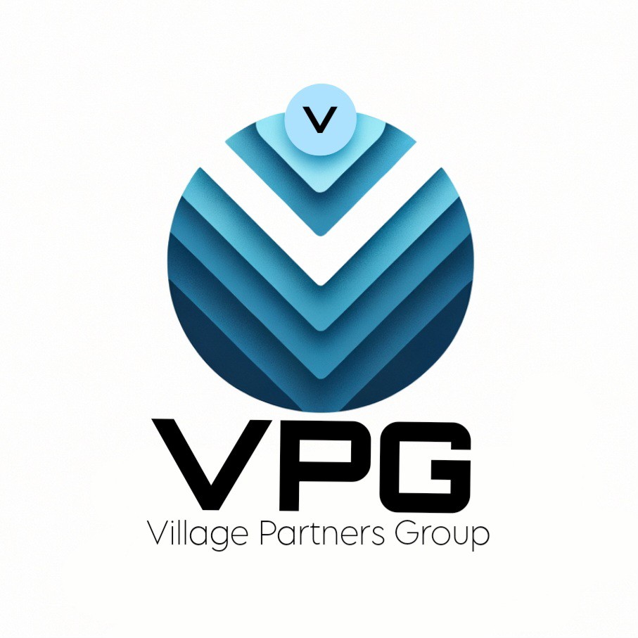 تصميم شعارات (logos) بشكل احترافي بأسلوبك