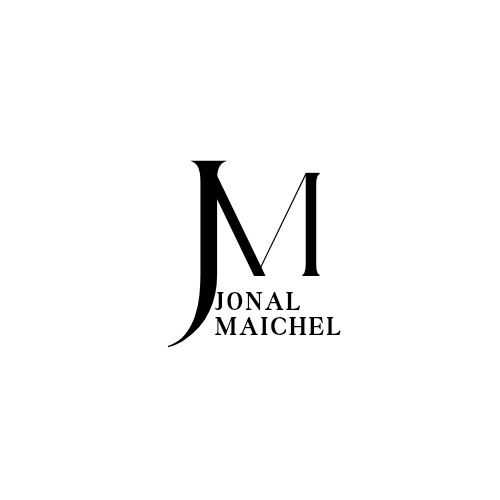 تصميم شعارات (logos) بشكل احترافي بأسلوبك