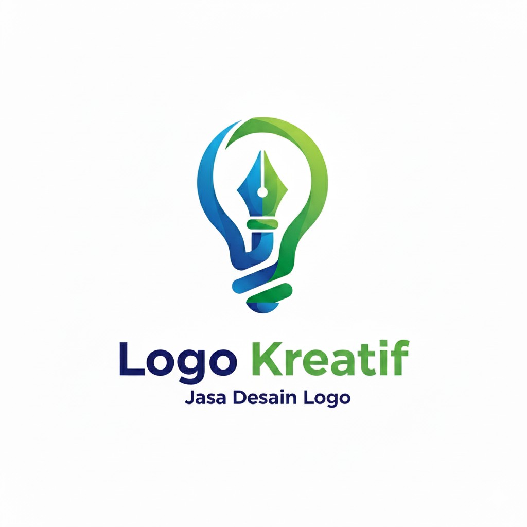 jasa-desain-logo