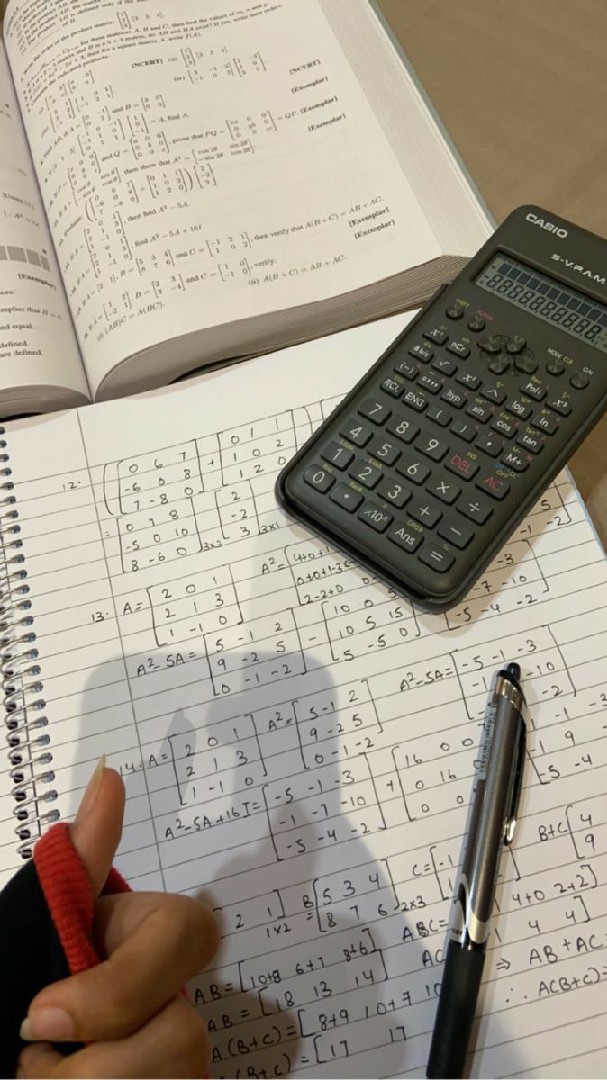 خدمات-طلابية