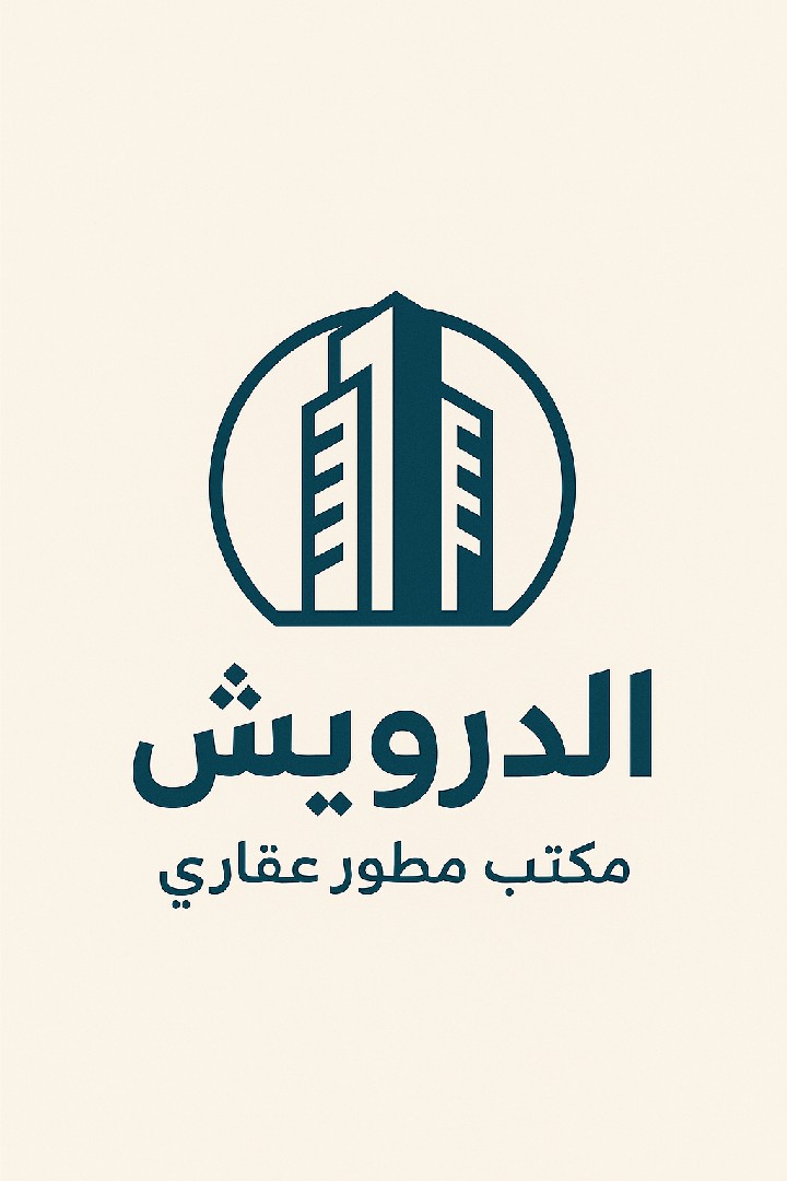 مصمم-لوجوهات-ووجهات-وبوسترات-اعلانيه-وكيو-ار-كود