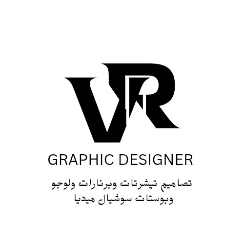 graphic-designer